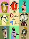 Drôles de tŒtes