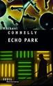 Echo park