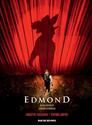 Edmond