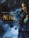 El nino 1
