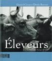 Eleveurs