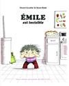Emile est invisible