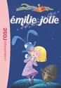 Émilie jolie
