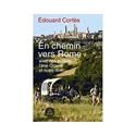 En chemin vers Rome