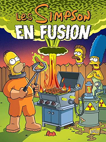 En fusion