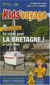En route pour la bretagne !