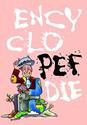 Encyclo pef die