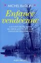 Enfance vendeenne