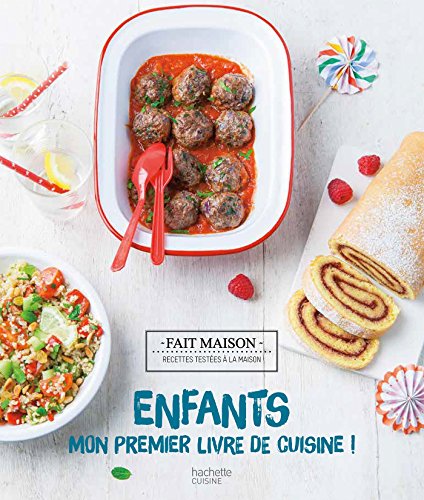 Enfants