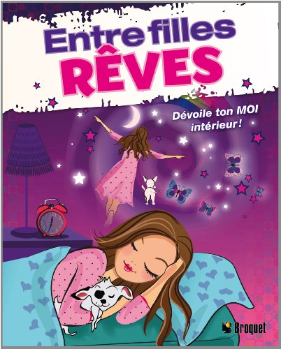 Entre filles reves