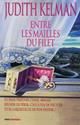 Entre les mailles du filet