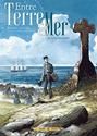 Entre terre & mer