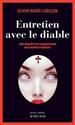 Entretien avec le diable