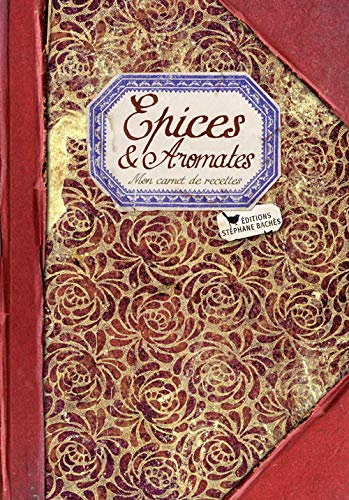 Epices & aromates