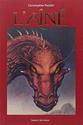 Eragon 2