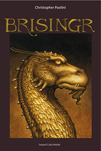 Eragon 3