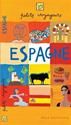 Espagne