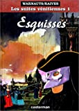 Esquisses