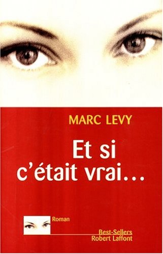 Et si c'était vrai