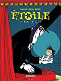Étoile