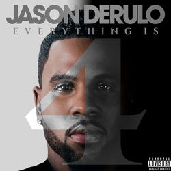 Everything is