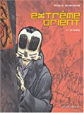 Extrême Orient