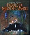 Fabuleux monstres marins