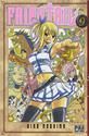 Fairy Tail