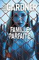 Famille parfaite