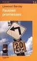 Fausses promesses