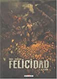 Felicidad