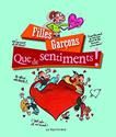 Filles garçons que de sentiments !