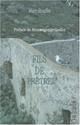 Fils de prœtre