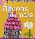 Flocons de mais