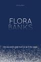 Flora Banks
