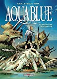 Fondation Aquablue