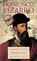 Francisco pizarro