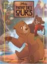Frere des ours