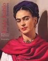 Frida Kahlo