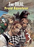 Froid Equateur