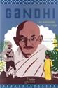 Gandhi