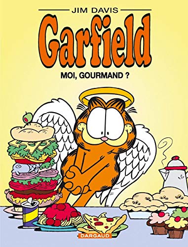 Garfield