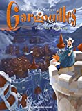 Gargouilles