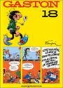 Gaston 18
