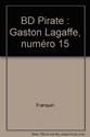 Gaston