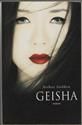 Geisha