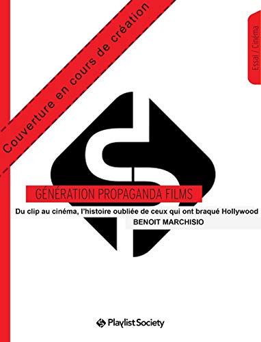 Génération Propaganda