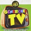 Generiques tv