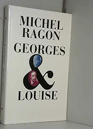 Georges et Louise