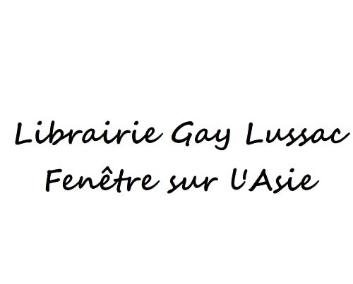 Gérard saint ou l'espoir anéanti